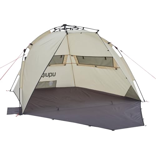 Uquip XL Speedy beach tent