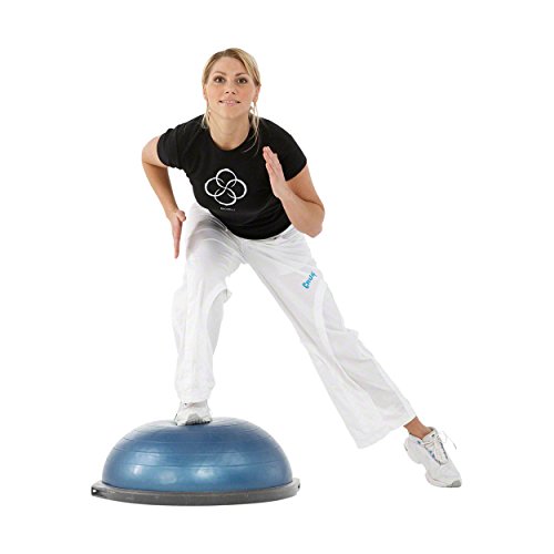 BOSU Balance Trainer PRO