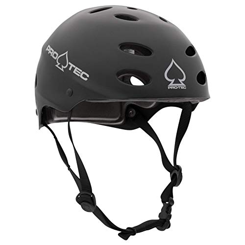 Pro-Tec Ace Water helmet