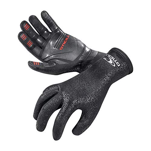 O'Neill FLX Glove