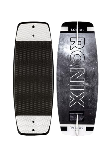 RONIX Social Wakeskate 2023,42