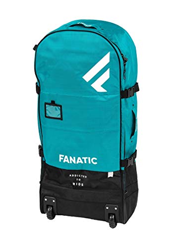 Fanatic Premium Bag