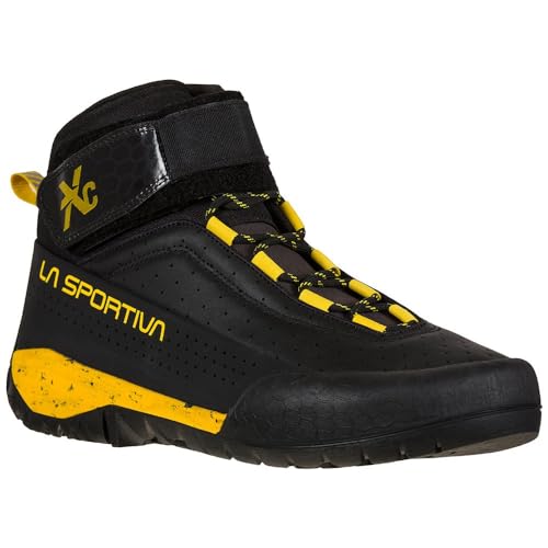 La Sportiva TX Canyon