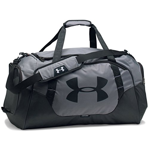 Under Armour Tasche