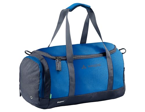 Vaude Kinder Tasche Snippy