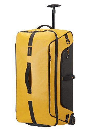 Samsonite-Paradiver light 121,5 l