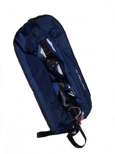 Sailing store Fully automatic lifejacket 150N