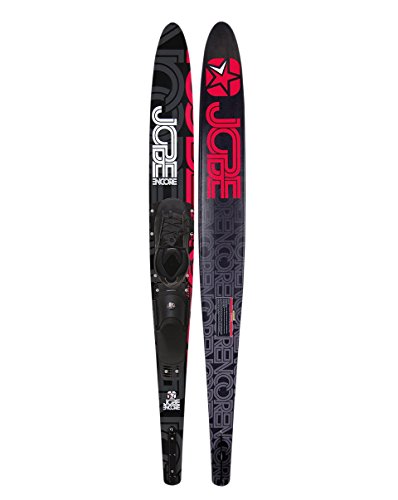 Jobe Slalom Ski Encore, 26001200665INCH