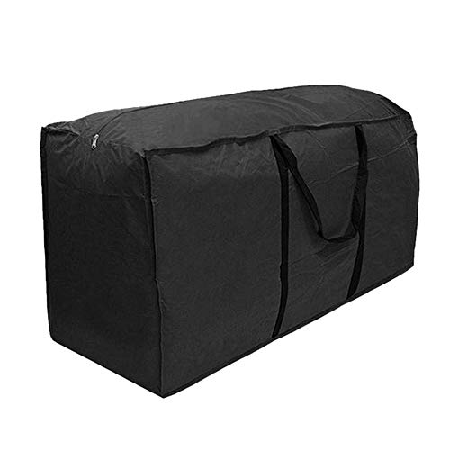 RRigo storage bag boat