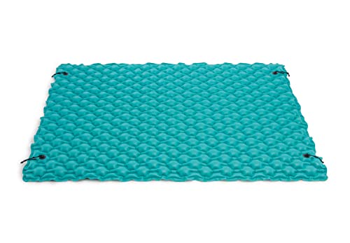 Intex 56841EU Giant Floating Mat