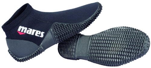 Mares Equator water sports shoe