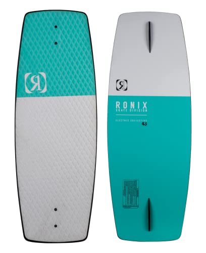 RONIX Electric Collective Wakeskate 43'