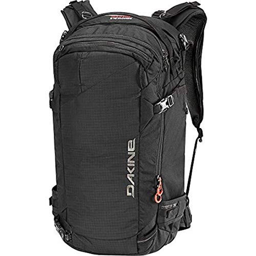 Dakine Lawinenrucksack Poacher R.A.S. 36L Rucksack