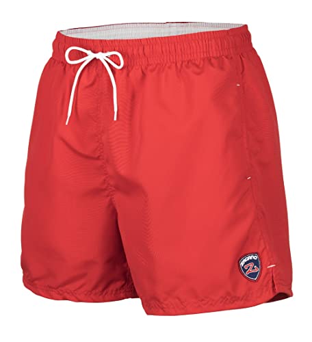 Zagano Adam Lipski Badehose Herren Schwimmhose Herren Badeshorts Herren, 5106 Badehose...