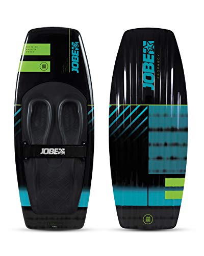 Jobe Prophecy Kneeboard