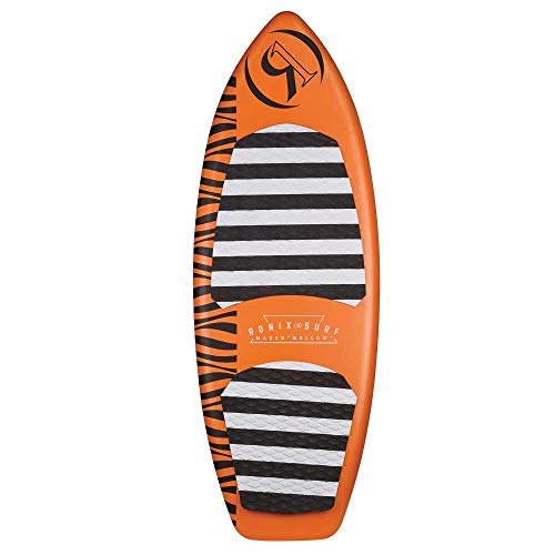 Ronix Marsh Mellow Thrasher-5'2'