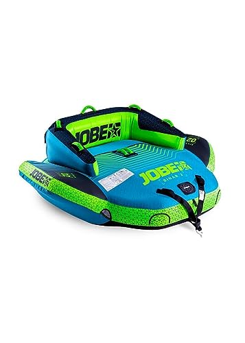 Jobe Other Nuevo 2024-JOBE BINAR TOWABLE 2P 71910, Multicolor, One Size