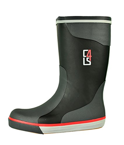 crazy4sailing sailing boots