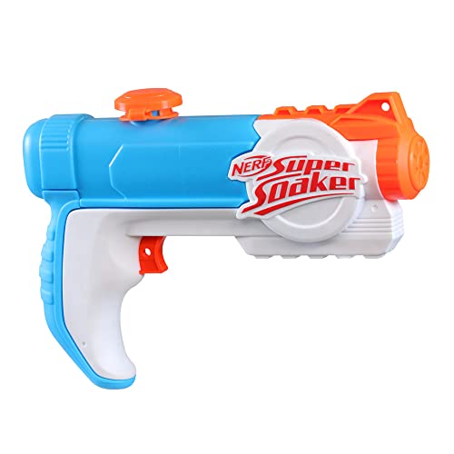 Hasbro Super Soaker Piranha