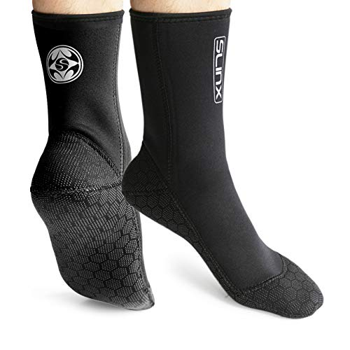 Pawhits Water Sports neoprene socks