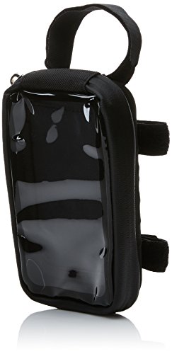 Lezyne frame bag Smart