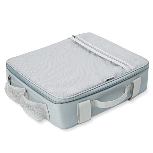 CAMULAND Paddle Board Cooler, Paddleboarding Zubehör wasserdichte Paddle Cooler...