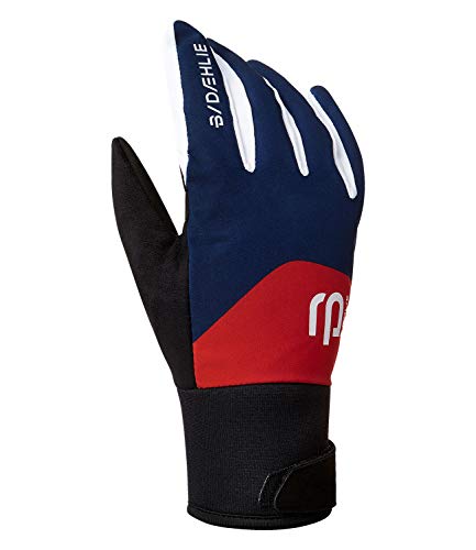 Daehlie Classic 2.0 Handschuhe