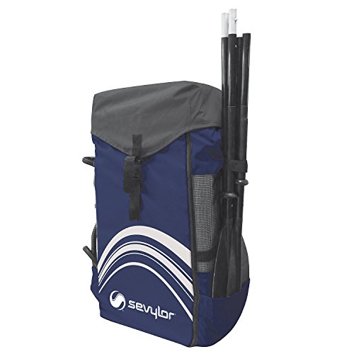 Sevylor Quikpak carry bag