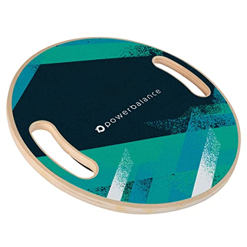 RPM Power Balance Wobble Board