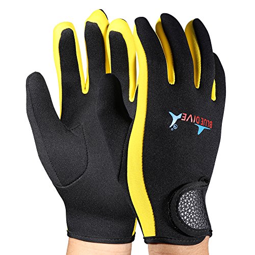 VGEBY neoprene gloves