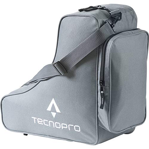 TECNOPRO Schlittschuhtasche Classic