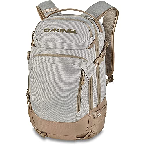 Dakine Heli Pro 20 L Rucksack