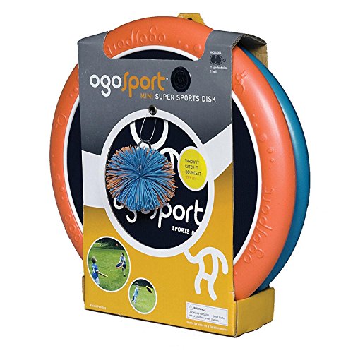 Schildkröt Ogo Sport Set