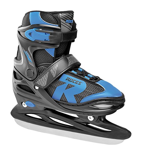 Roces Enfant Jokey Ice 2.0 Boy Patins glace r glables