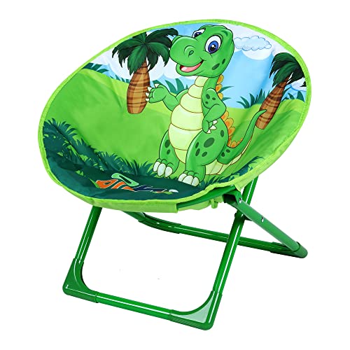 Outplea camping chair jungle