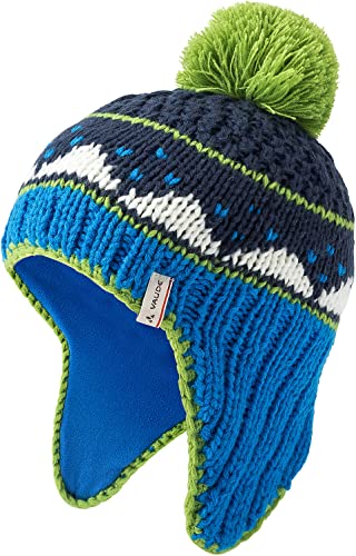 VAUDE Kids Knitted Cap IV