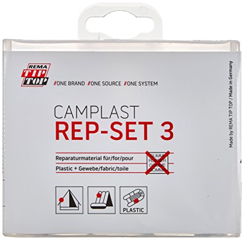 TIP TOP Top Reparatur-Set