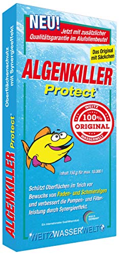 Algenkiller Protect