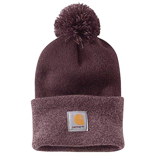 Carhartt Lookout Hat Beanie Woman