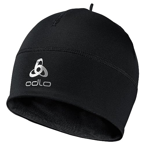 odlo Beanie Mütze