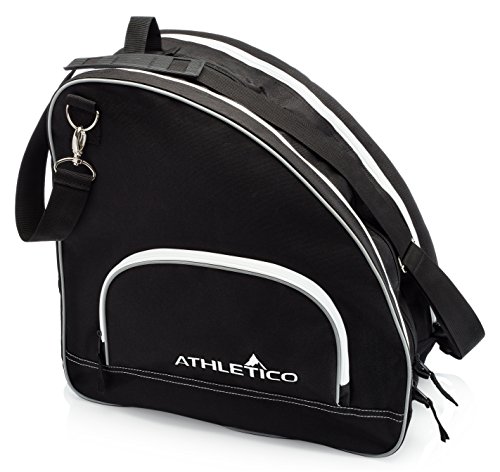 Athletico Ice & Inline Skate Bag