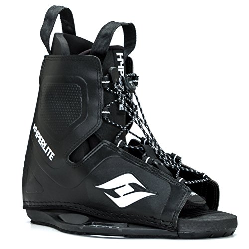 Hyperlite Frequency Boots, 38-44