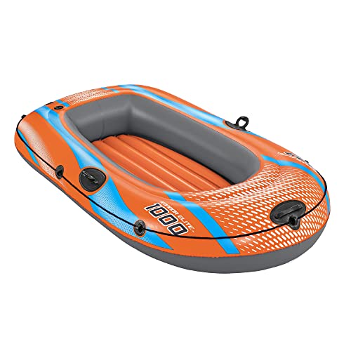 Bestway Schlauchboot Kondor Elite 1000 162 x 69 x 29 cm