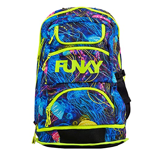 Funkita Schwimmrucksack Schwimma Stinga