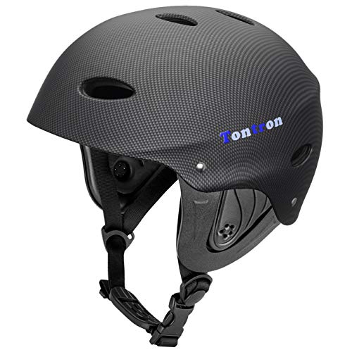 Wassersport Helm Tontron Classic