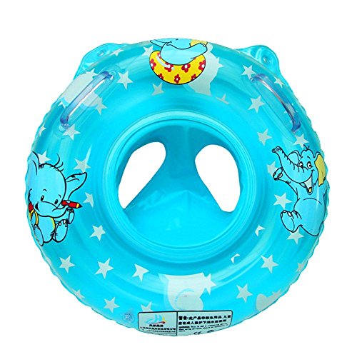 DEMU Baby buoyancy aid