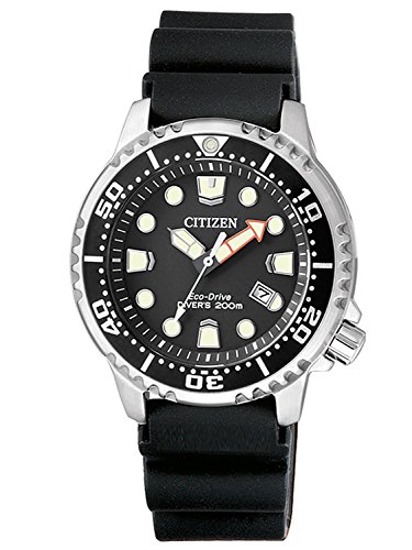 Citizen EP6050-17E