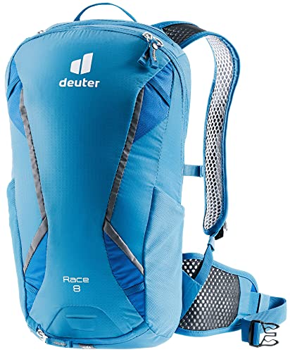 Deuter Race 8