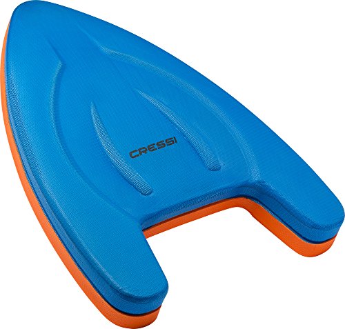 Cressi Premium Kickboard