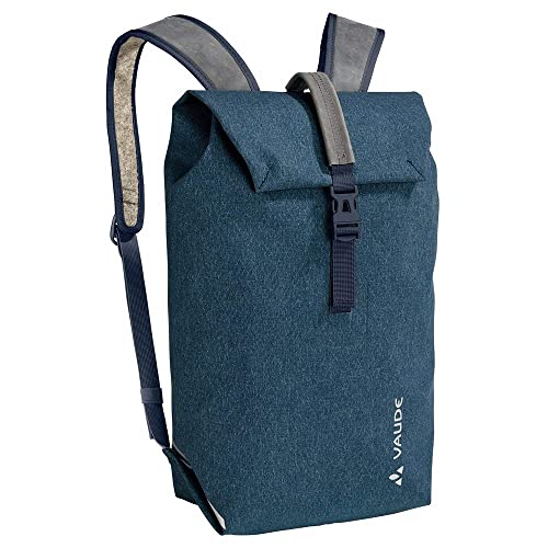 VAUDE Bags Kisslegg